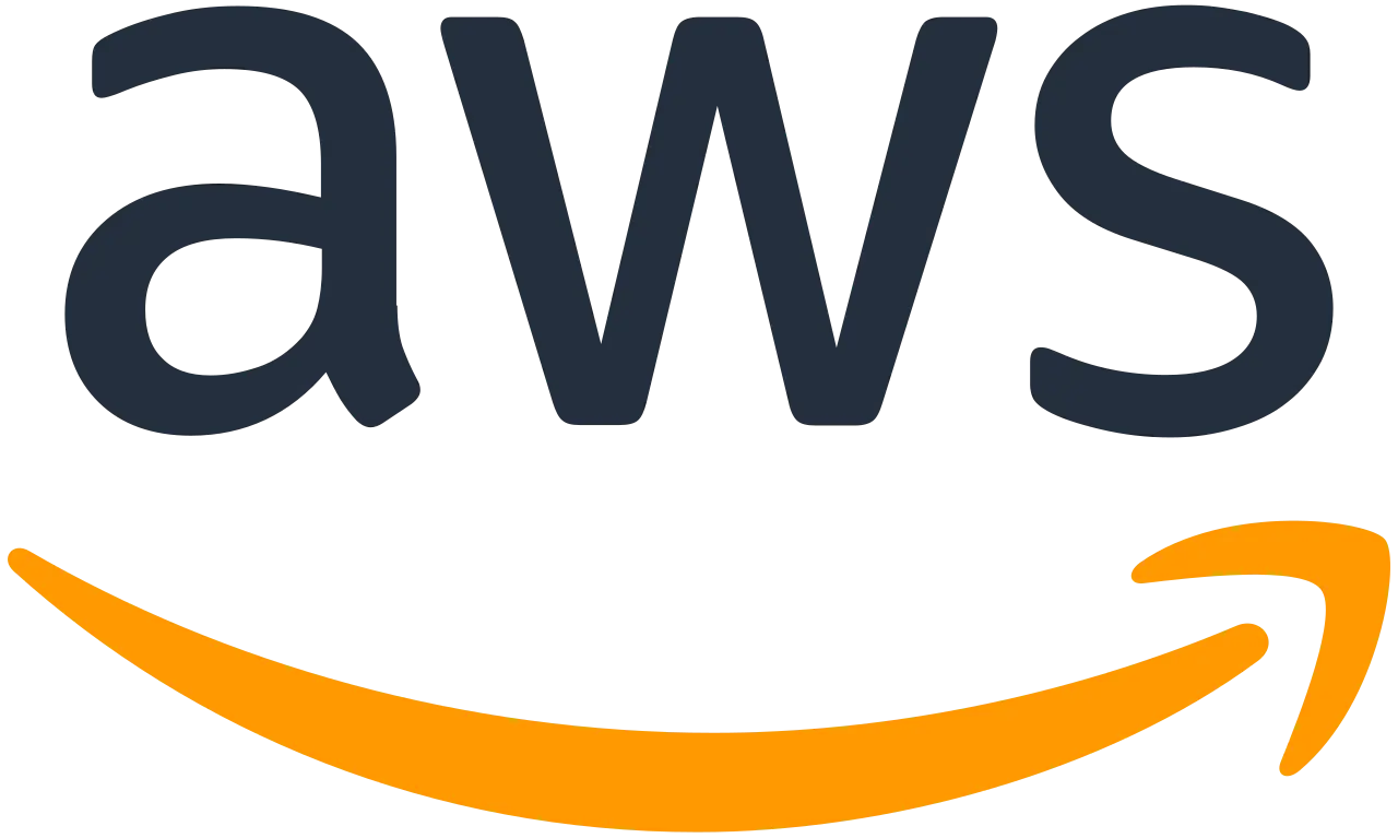 Managing an Amazon AWS EC2 Instance with Node.js