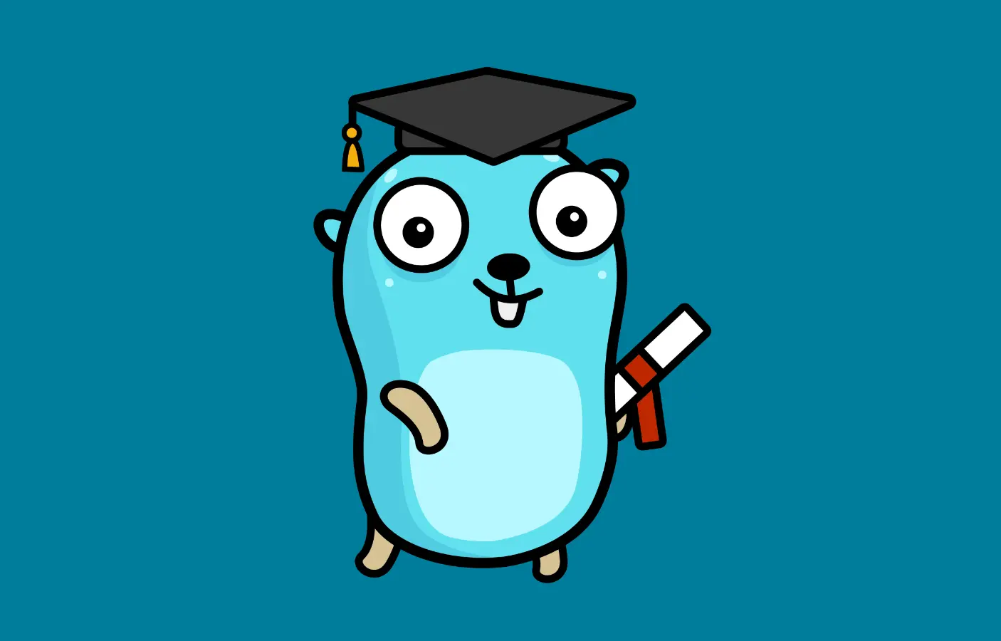 Go: how to download a file