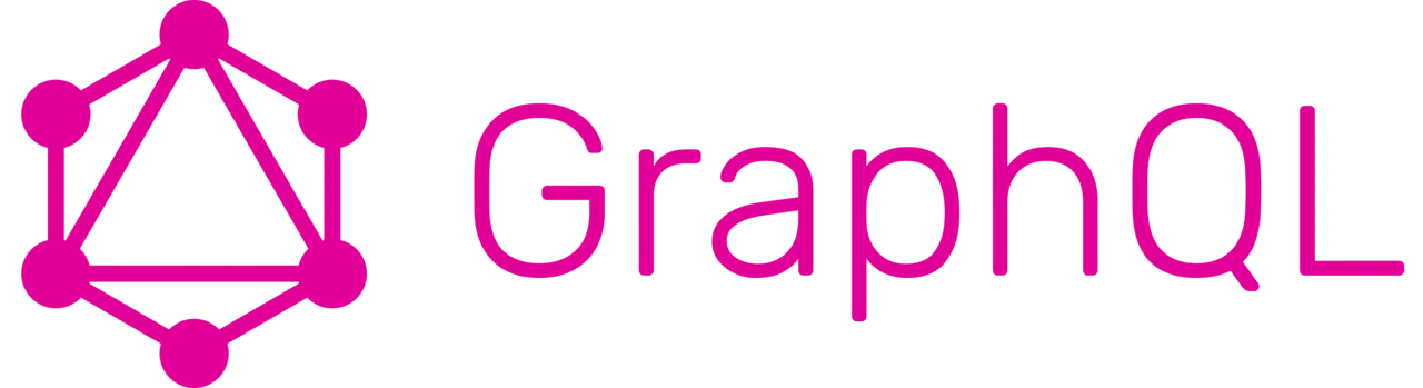 GraphQL: an introduction