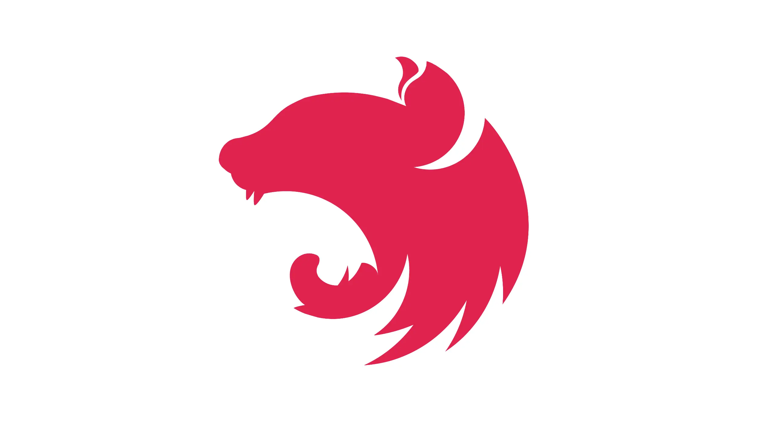 Unveiling the design concepts behind Nest.js