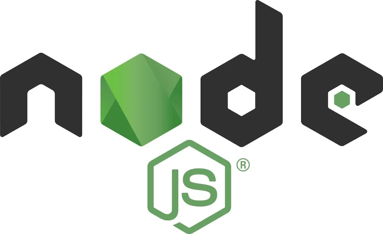 Managing DOIs with Node.js: creation and metadata updates
