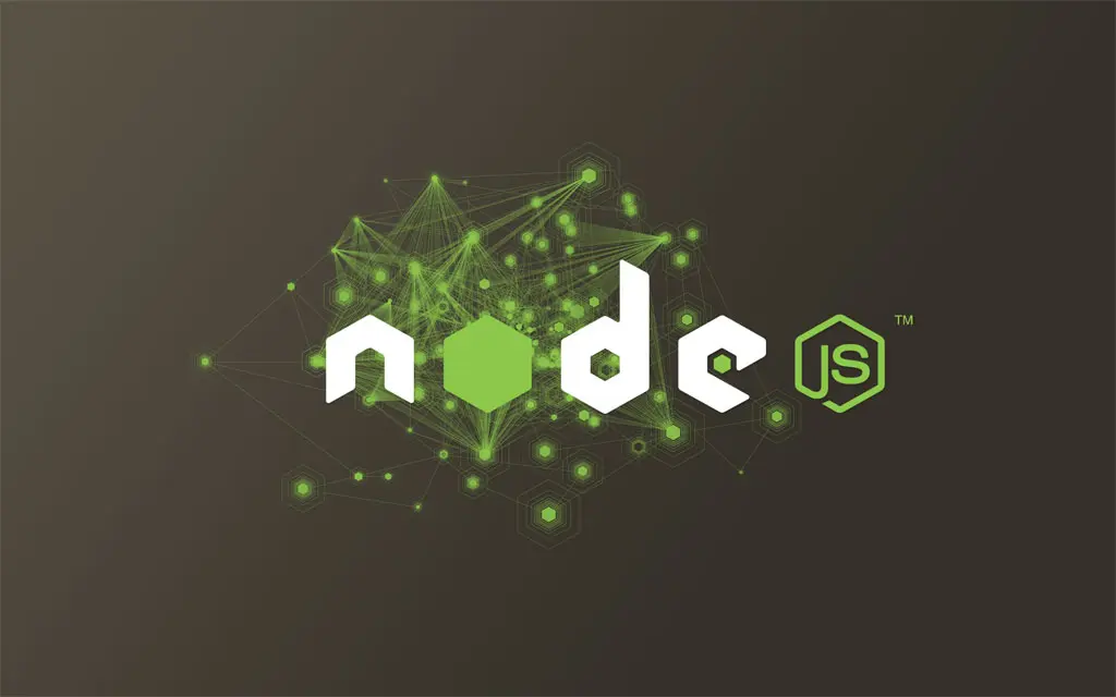 Node.js