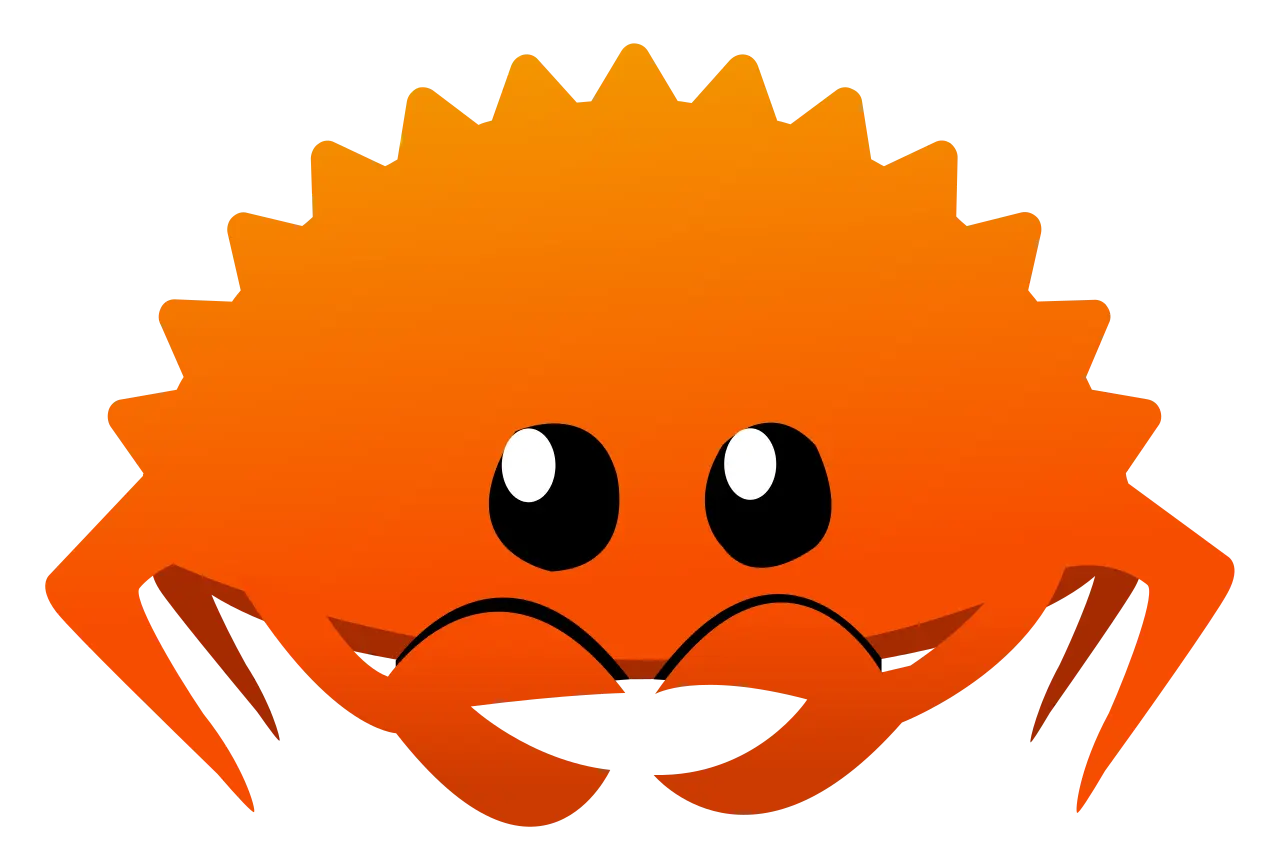 Rust and its benefits