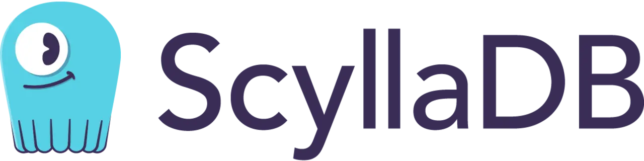Interacting with ScyllaDB in Node.js