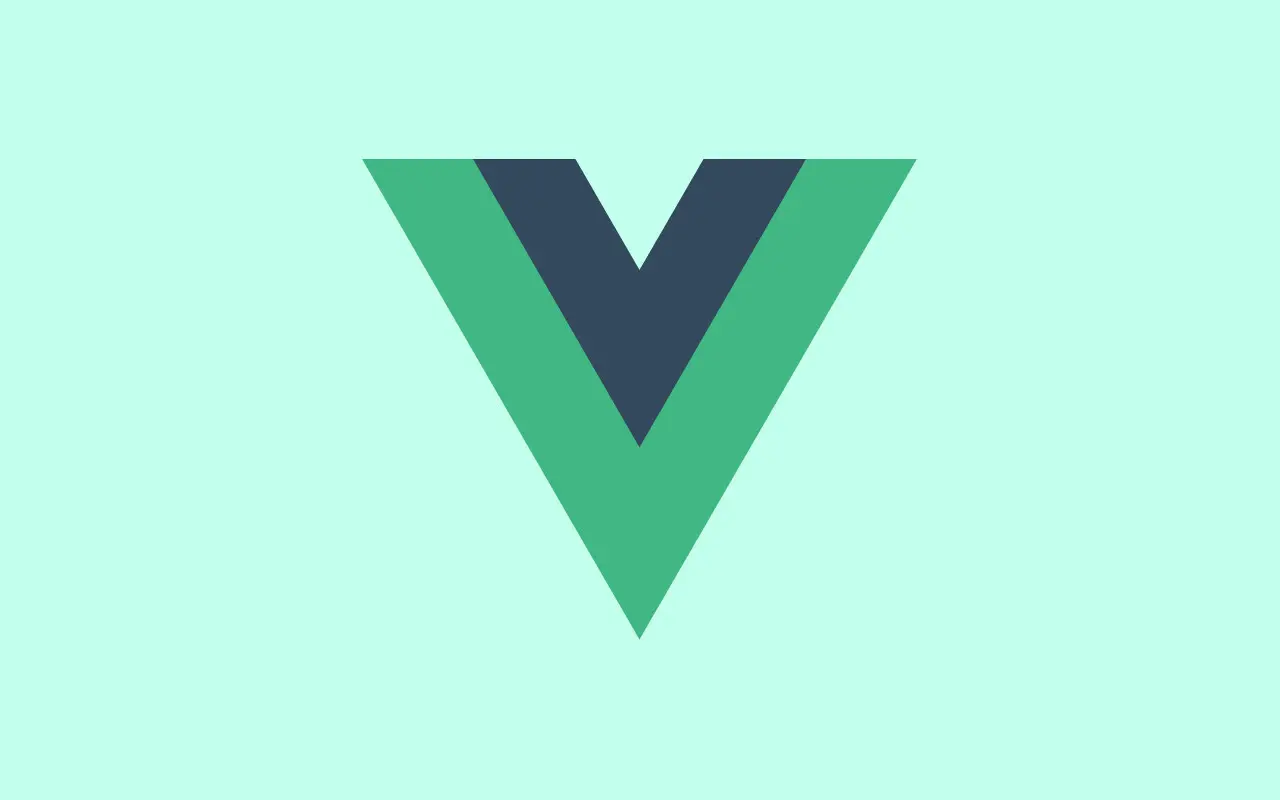 Vue.js