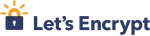 Create a Bash Script to Remove a Let's Encrypt Certificate