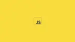 Create a toggle switch with CSS and JavaScript