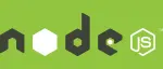 Create an authentication middleware in ExpressJS