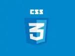 Creating breadcrumbs separators with CSS generated content and jQuery