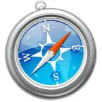 CSS: animating the clip-path property with percentages makes WebKit-based browsers crash