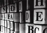 CSS: in-depth tutorial on text and typography