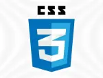 CSS lightbox effect