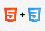 CSS polaroid thumbnails: a case study in responsive images