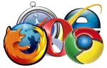 CSS: test on browser support to transitions