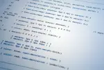 CSS3 content slider with the :target pseudo-class