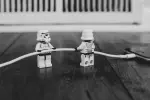 File download with streams in ExpressJS