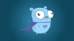 Functional programming in Go: an introduction