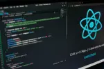 Generic wrapper components in React