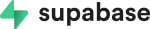 Getting Started with the Supabase JavaScript Client