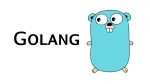 Go: error handling