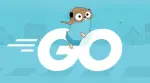 Go: how to set the headers in HTTP requests