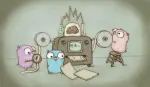 Go: how to use RabbitMQ