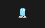 Go: using bcrypt