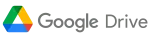 Go: using the Google Drive API