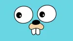Go: variables and scope