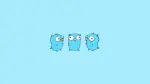 Go web frameworks: Gin, Fiber and Mux