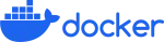 How health checks work in Docker Compose
