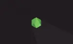 How to calculate the MD5 checksum of a file with Node.js