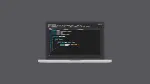 How to convert all the images of a website to WebP with Bash