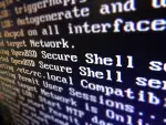 How to create a Bash script to get the registrar name from the whois command