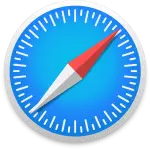 How to implement web push notifications in Safari