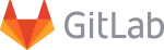 How to install and configure GitLab CE and GitLab Runner on Ubuntu Server