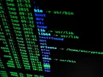 How to test SSH with Bash