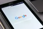 Integrating HTML5 geolocation with Google Maps JavaScript API