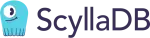 Interacting with ScyllaDB in Node.js