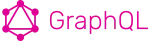GraphQL: an introduction