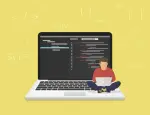 JavaScript: autocomplete with validation