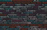 JavaScript: custom filters on the canvas element