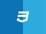 JavaScript: enable and disable stylesheets