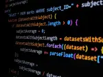 JavaScript: file upload with the XMLHttpRequest object