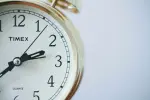 JavaScript: how to create a date range
