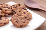 JavaScript: how to delete a cookie