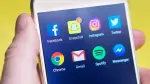 JavaScript: how to hide the option element in mobile browsers
