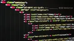 JavaScript: how to highlight the current page in a navigation menu