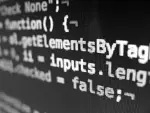 JavaScript: how to slice DOM elements