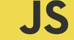 JavaScript: implementing the grep() function